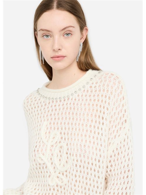  LIU JO | MF5430MS039/10701